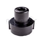 CASQUILLO APOYO EJE - motoscamaralweb.com