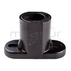 SOPORTE CUCHILLA - motoscamaralweb.com