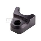 TOPE MANILLARES CC461 / CC511T - motoscamaralweb.com