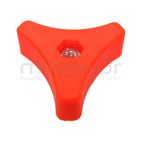 MANILLA APRIETE MANILLAR SUPERIOR - motoscamaralweb.com