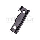 PLATINA AMARRE EJE TRASERO DERECHA - motoscamaralweb.com