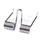 MUELLE TAPA LATERAL - motoscamaralweb.com