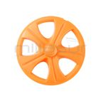 TAPACUBOS DELANTERO 7 CC461 / CC511T - motoscamaralweb.com