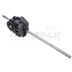 TRACCIÓN COMPLETA - motoscamaralweb.com