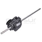 TRACCIÓN COMPLETA - motoscamaralweb.com