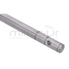 TRACCIÓN COMPLETA - motoscamaralweb.com