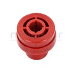 CASQUILLO APOYO EJE TRASERO CC461T / CC511T - motoscamaralweb.com