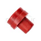 CASQUILLO APOYO EJE TRASERO CC461T / CC511T - motoscamaralweb.com