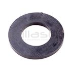 ARANDELA APOYO PIN DE TRACCION - motoscamaralweb.com