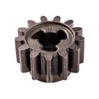 PIÑÓN DERECHO TRACCIÓN - motoscamaralweb.com