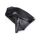SACO RECOGEDOR - motoscamaralweb.com