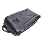 SACO RECOGEDOR - motoscamaralweb.com