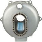 CUERPO BOMBA PRINCIPAL MTB-50P- motoscamaralweb.com