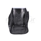 SACO RECOGEDOR - motoscamaralweb.com