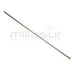 EJE TAPA RECOGEDOR - motoscamaralweb.com