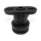 SOPORTE CUCHILLA CC461T / CC511T - motoscamaralweb.com