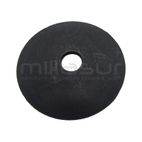 ARANDELA CUCHILLA - motoscamaralweb.com