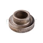 CASQUILLO APOYO MOTOR CHASIS - motoscamaralweb.com