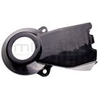 TAPA CORREA - motoscamaralweb.com