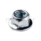 TUERCA AUTOBLOCANTE M8 - motoscamaralweb.com