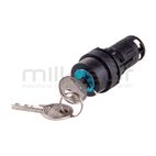 LLAVE DE CONTACTO - motoscamaralweb.com
