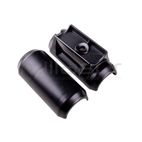 CARCASA LLAVE DE CONTACTO - motoscamaralweb.com