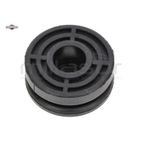 AMORTIGUADORES EXTERNOS INVERTER P2000 - motoscamaralweb.com