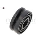 AMORTIGUADORES EXTERNOS INVERTER P2000 - motoscamaralweb.com