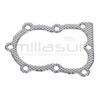 JUNTA CULATA B&amp;S 141XXX. 144XXX. 145XXX. 146XXX. 147XXX - motoscamaralweb.com