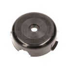 TAPA SUPERIOR 55-701 - motoscamaralweb.com