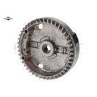 VOLANTE - motoscamaralweb.com