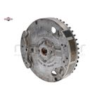 VOLANTE - motoscamaralweb.com