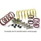 EPI Sport Utility Kawasaki 750 BRUTE FORCE EFI/4 x4i clutch upgrade kit - motoscamaralweb.com