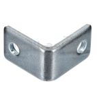 ANGULO APOYO ATM40 - motoscamaralweb.com