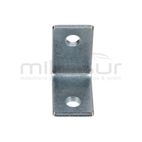 ANGULO APOYO ATM40 - motoscamaralweb.com