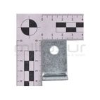 ANGULO APOYO ATM40 - motoscamaralweb.com