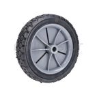 RUEDA ATM40 - motoscamaralweb.com