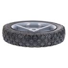 RUEDA ATM40 - motoscamaralweb.com