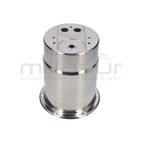 CARCASA EXTERIOR BE1000ASX (3) - motoscamaralweb.com