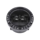 TAPA INFERIOR CUERPO BOMBA BE1000ASX (4) - motoscamaralweb.com