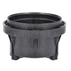 TAPA INFERIOR CUERPO BOMBA BE1000ASX (4) - motoscamaralweb.com