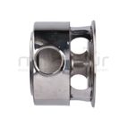 CUERPO TURBINA BE1000ASX (7) - motoscamaralweb.com