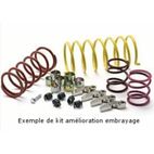 OUTLANDEREPI Sport Utility Can -Am 800-EFI clutch upgrade kit - motoscamaralweb.com