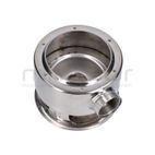 CUERPO TURBINA BE1000ASX (7) - motoscamaralweb.com