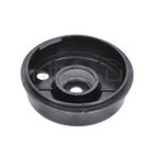 TAPA TRASERA MOTOR BE1000ASX (10) - motoscamaralweb.com