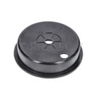 TAPA TRASERA MOTOR BE1000ASX (10) - motoscamaralweb.com