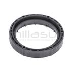 ANILLO DE RETENCION BE1000ASX (19) - motoscamaralweb.com