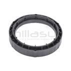 ANILLO DE RETENCION BE1000ASX (19) - motoscamaralweb.com