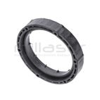 ANILLO DE RETENCION BE1000ASX (19) - motoscamaralweb.com