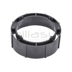 SOPORTE BOMBA MOTOR BE1000ASX (20) - motoscamaralweb.com